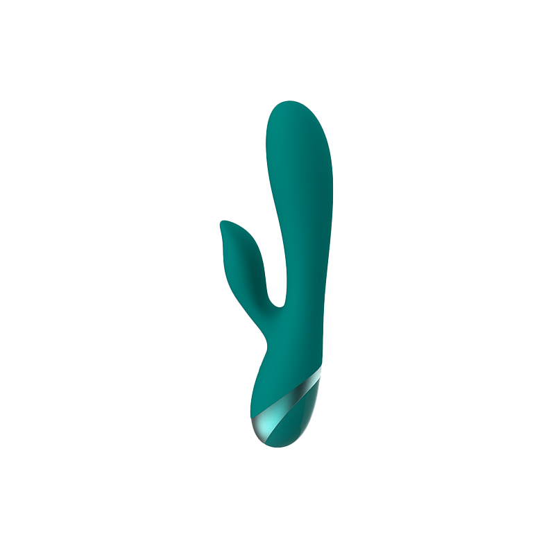 Isaura- G Punkt Rabbit Vibrator