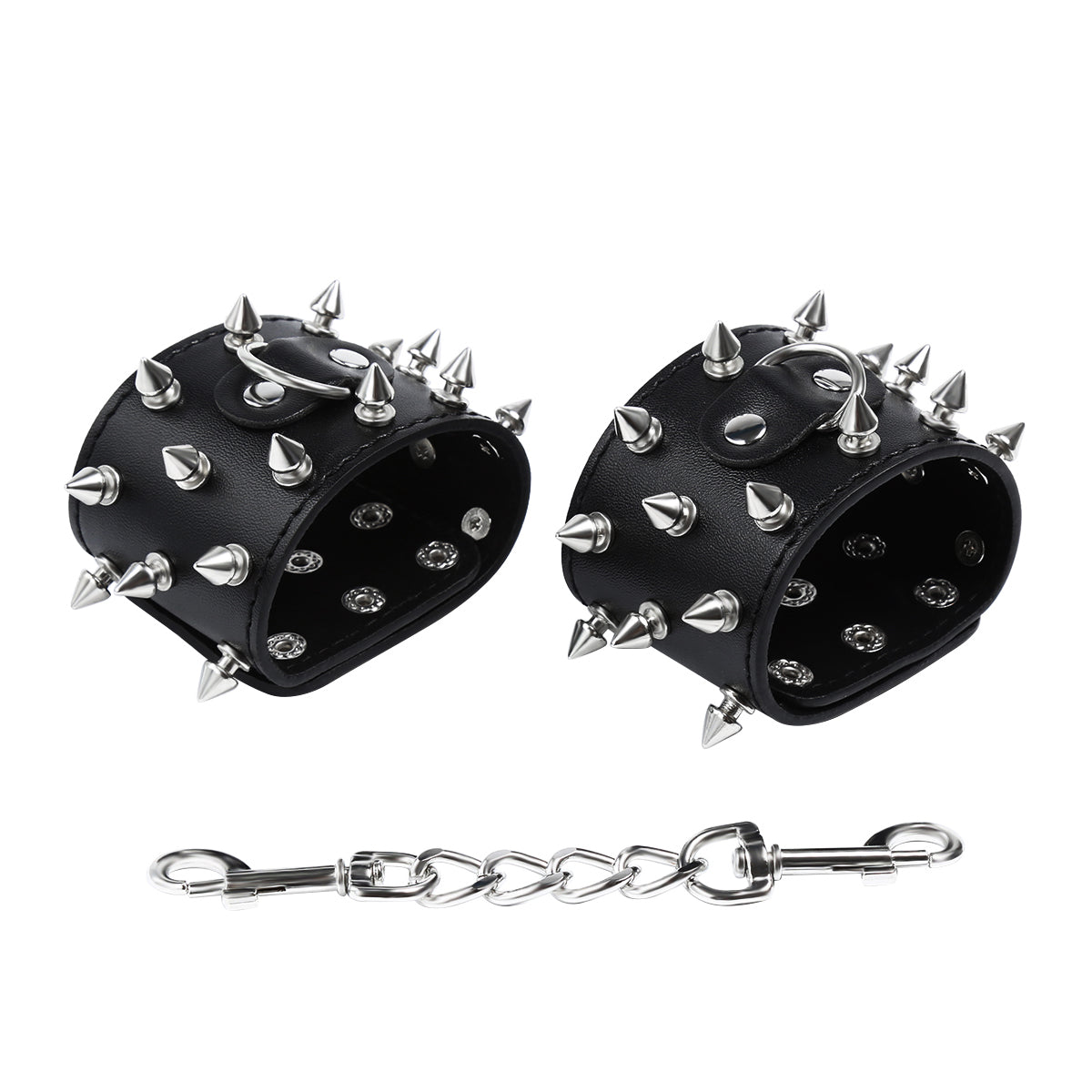 Loona- widerspentiges Handfesselset