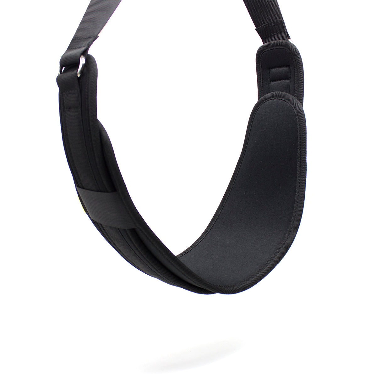 Sexschaukel für die Tür