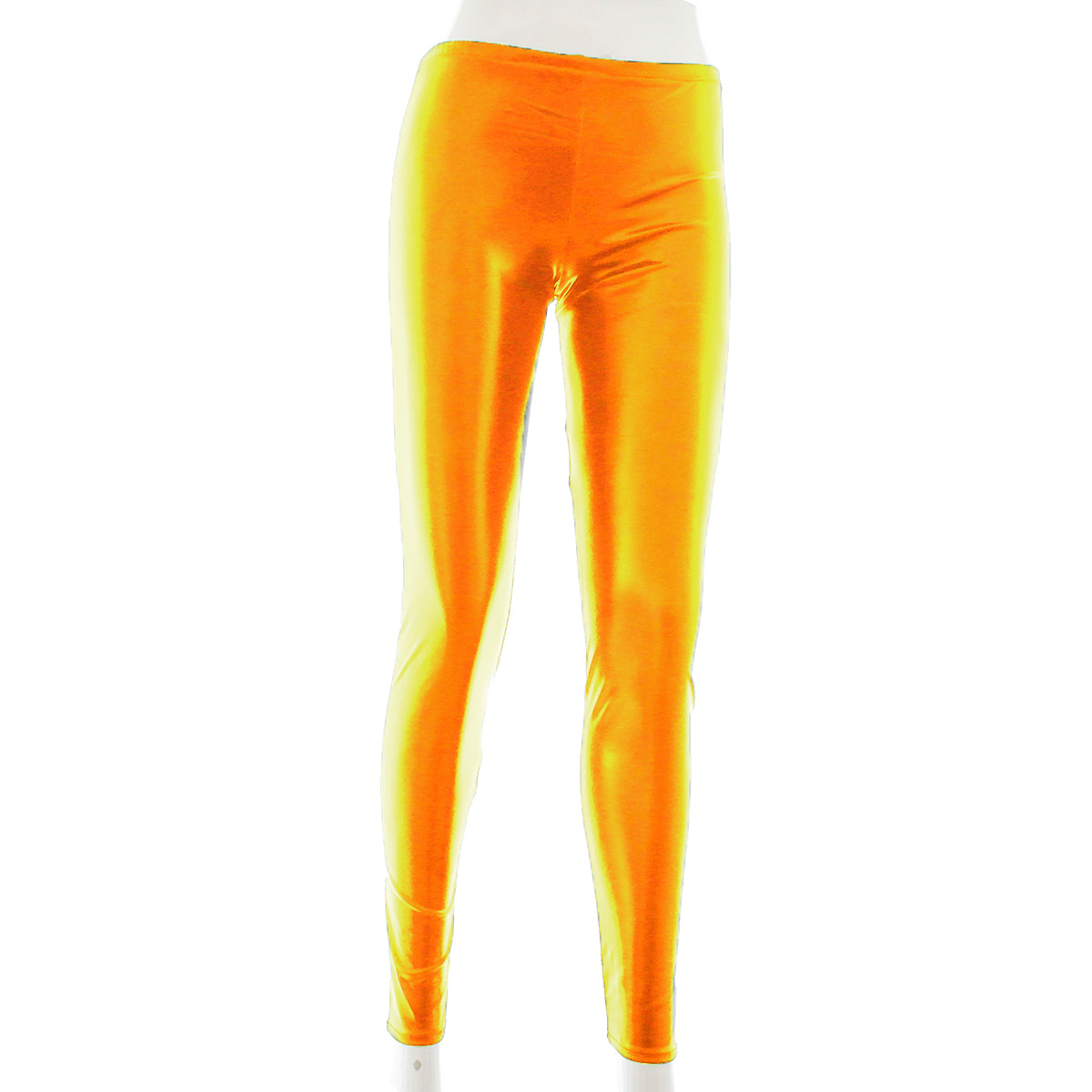 Wetlook Leggings