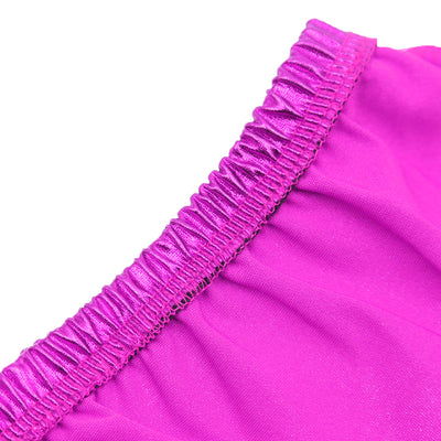 Women Sexy Underwear