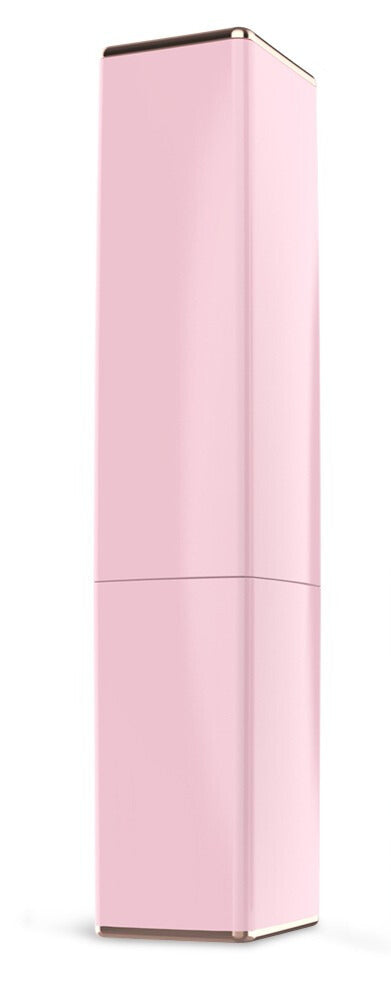 MYSTIC LIP - Vibrator