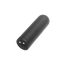 Bella Bullet - Mini Vibrator
