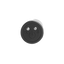 Bella Bullet - Mini Vibrator