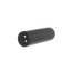 Bella Bullet - Mini Vibrator