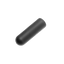 Bella Bullet - Mini Vibrator