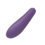 Aubergine - mini Vibrator