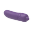 Aubergine - mini Vibrator