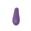 Aubergine - mini Vibrator