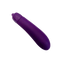 Aubergine - mini Vibrator