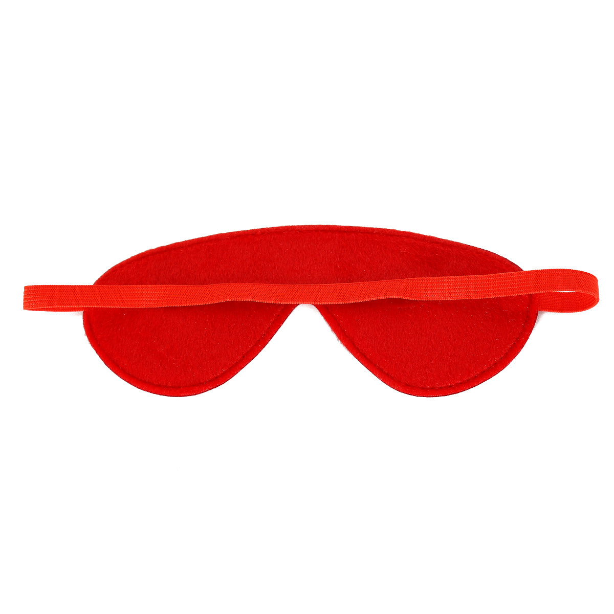 Bed Bondage -Classic Beginner's 7 Teile Set