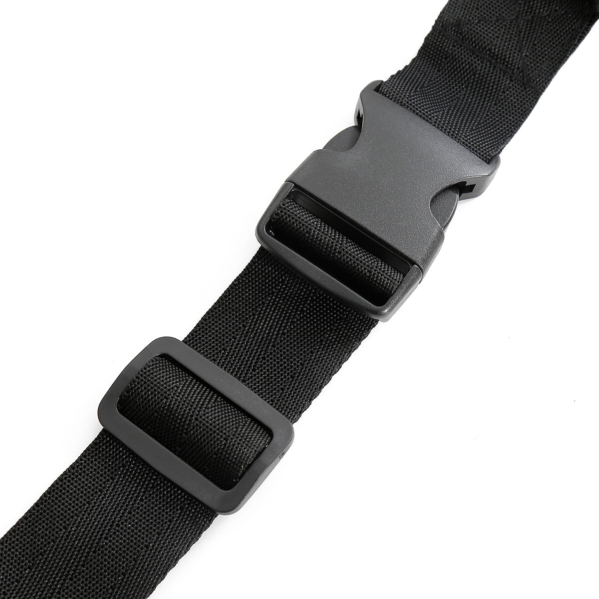 Destinie - Bett Fessel