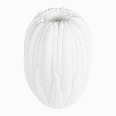 Pleasure Place - Weicher Silikon Masturbator für Männer - Kaktusform, realistisches Innengefühl & leicht zu reinigen