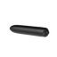 Abigail  - Bullet Vibrator Schwarz 9 cm