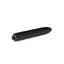 Abigail  - Bullet Vibrator Schwarz 9 cm