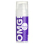 Klitoris-Stimulations-Gel - 50 ml