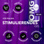 Klitoris-Stimulations-Gel - 50 ml