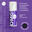 Klitoris-Stimulations-Gel - 50 ml