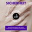 Klitoris-Stimulations-Gel - 50 ml