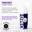 Klitoris-Stimulations-Gel - 50 ml