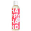 Duftneutrales Massageöl - 250 ml