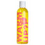 Wärmendes Massageöl - 250 ml