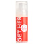 GET HER -  Pheromon Fluid für Ihn - 50 ml