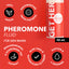 GET HER -  Pheromon Fluid für Ihn - 50 ml