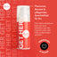 GET HER -  Pheromon Fluid für Ihn - 50 ml