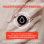 GET HER -  Pheromon Fluid für Ihn - 50 ml