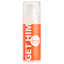 GET HIM - Pheromon Fluid für Sie - 50 ml