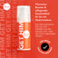 GET HIM - Pheromon Fluid für Sie - 50 ml