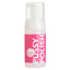 Loovara Pussy Polish -Waschschaum -100 ml