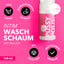 Loovara Pussy Polish -Waschschaum -100 ml