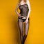Vienne- Bodystocking