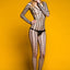 Yannie- Bodystocking