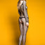 Yannie- Bodystocking