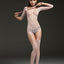 Nata- Bodystocking