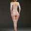 Nata- Bodystocking