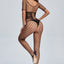 Jytte - edler Bodystocking