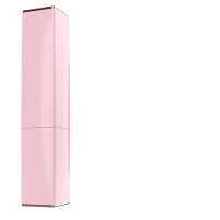 MYSTIC LIP - Vibrator