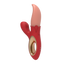 Imaculada - Vibrator mit großer leckende Zunge
