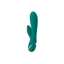 Isaura- G Punkt  Rabbit Vibrator
