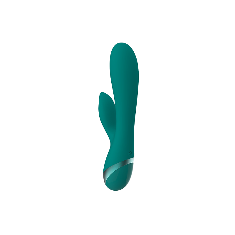 Isaura- G Punkt  Rabbit Vibrator