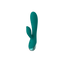 Isaura- G Punkt  Rabbit Vibrator