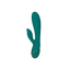 Isaura- G Punkt  Rabbit Vibrator