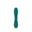 Isaura- G Punkt  Rabbit Vibrator