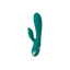 Isaura- G Punkt  Rabbit Vibrator