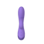 Lila  Rabbit Vibrator
