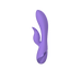 Lila  Rabbit Vibrator